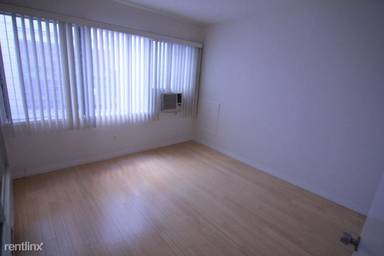 Main picture of 1326 N Flores St