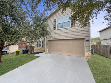 Main picture of 1826 Strawhouse Way