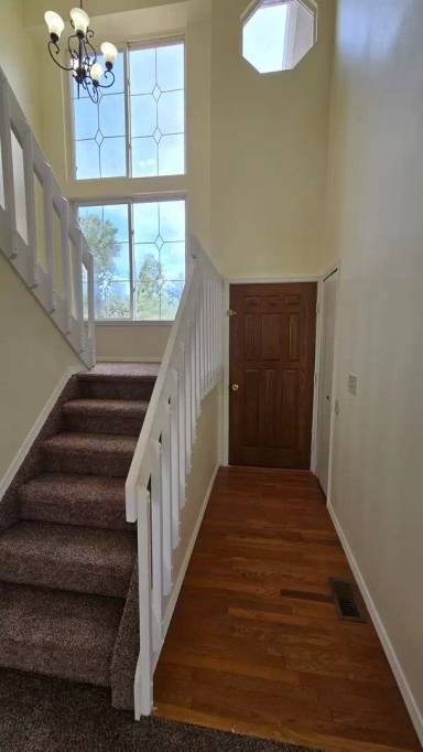 Main picture of 3855 Blazingwood Way