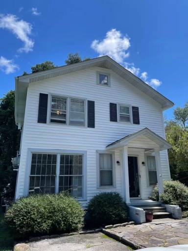 Main picture of 1126 Green Street Cir