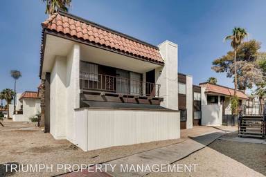 Main picture of Casa Vegas