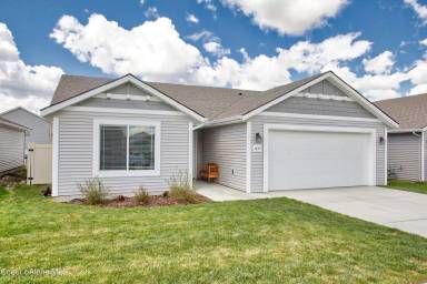 Main picture of 1495 N Nooksack Dr