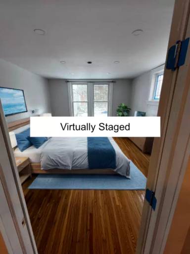 Main picture of 4 Peyster St