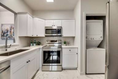 Main picture of 4104 Cole Ave