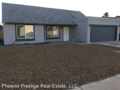 Main picture of 19051 N 45th Dr