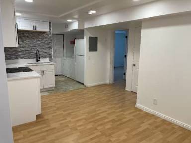 Main picture of 1041 E Cobalt Ln