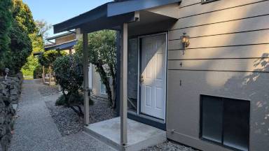 Main picture of 112 19th Ave SE