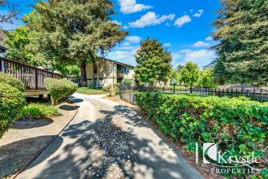 Main picture of Summit Ridge Condominiums