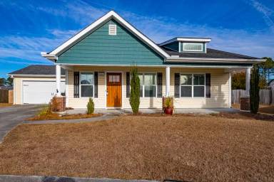 Main picture of 115 Westwood Ct