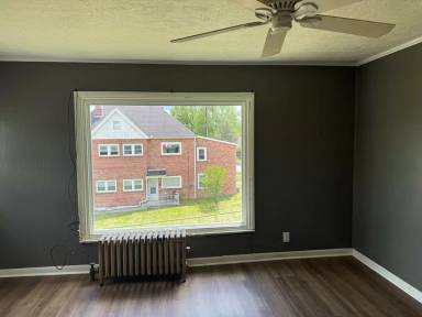 Main picture of 506 6th St