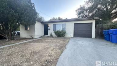 Main picture of 10538 Floralita Ave