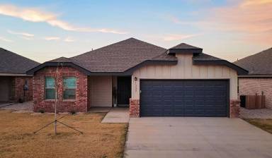 Main picture of 1337 Bajada St