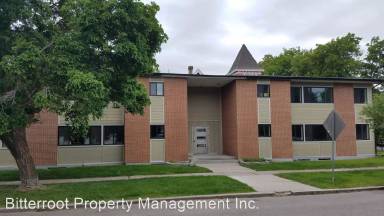 Main picture of 515 Hazel St