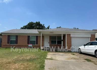 Main picture of 1509 N O Connor Rd