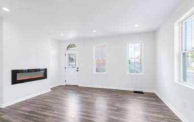 Main picture of 802 High St