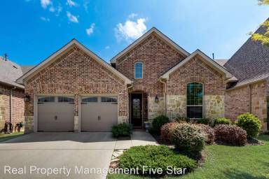Main picture of 9112 Kaitlyn Ct