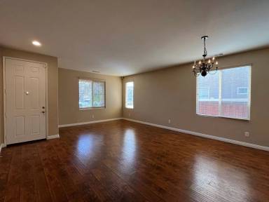 Main picture of 26828 Sugarcane Dr