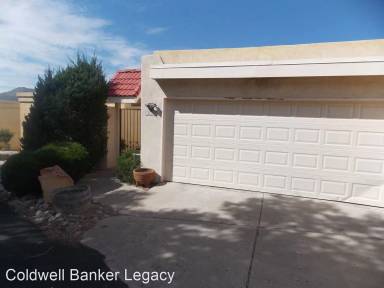 Main picture of 523 Pinon Creek Rd SE