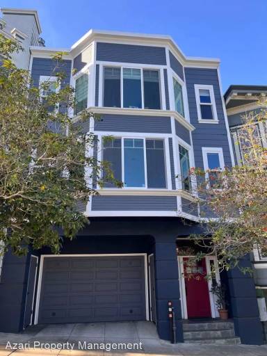 Main picture of 1265 2nd Ave