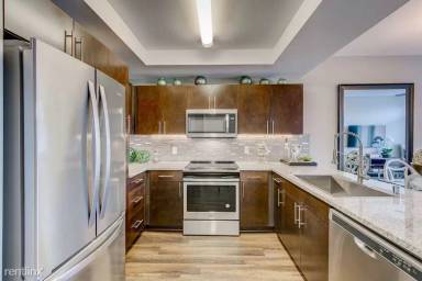 Main picture of 1329 Country Place Dr