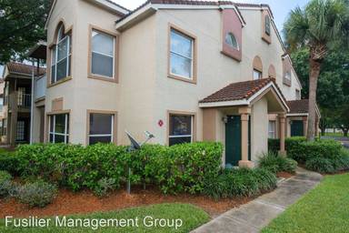 Main picture of 5444 E Michigan St Unit 8