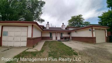 Main picture of 1757 Antero Dr