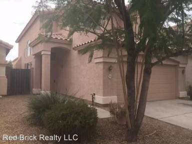 Main picture of 7223 E Kramer St