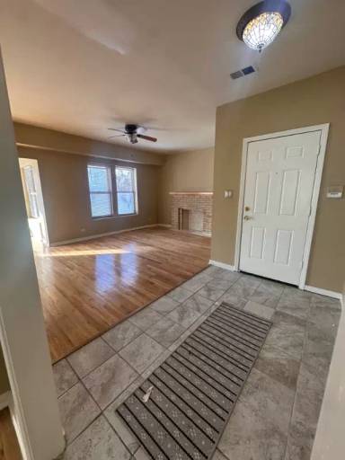 Main picture of 7221-23 S Euclid Ave Apartments