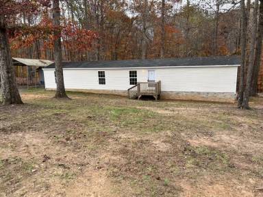 Main picture of 136 Sutton Ct