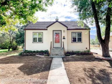 Main picture of 382 N 300 W