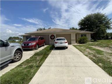 Main picture of 4453 28th St SW