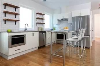 Main picture of 26 Hardwick St