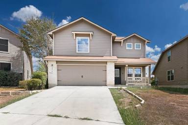 Main picture of 4746 Gambels Quail