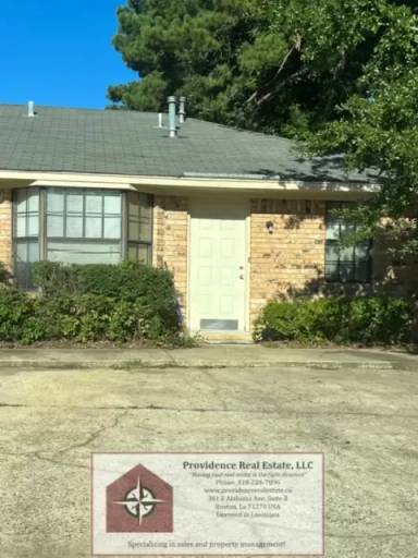 Main picture of 1032-1034 Sybil Dr