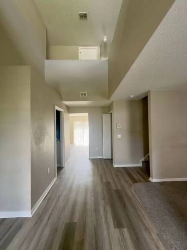 Main picture of 1761 Pompano Dr