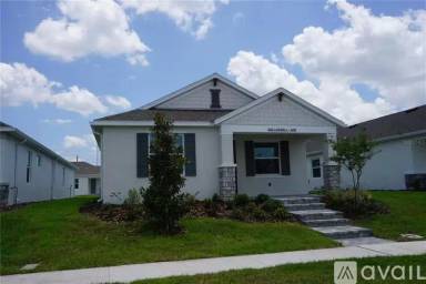 Main picture of 7676 Livewell Ln