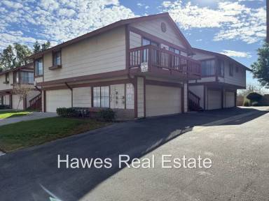 Main picture of 7397 Saddle Rd