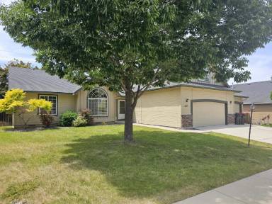 Main picture of 1037 N Glamorgan Ave