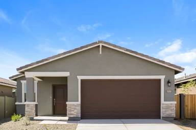 Main picture of Sunset Point Community