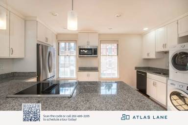Main picture of 2527 Queen Annes Ln NW