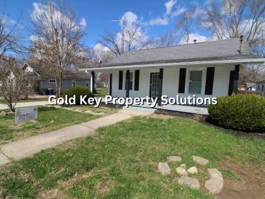 Main picture of 1806 E 18th St