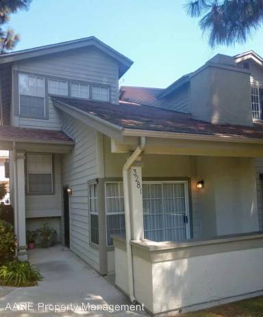 Main picture of 3281 Old Bridgeport Way