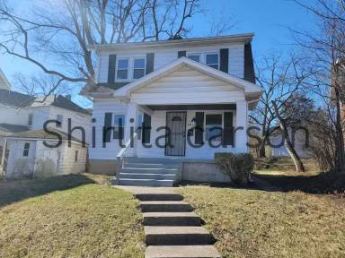 Main picture of 2611 Marcella Ave