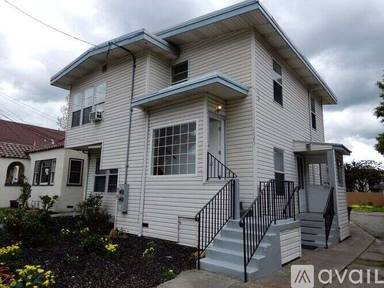 Main picture of 1321-73 Russell Way