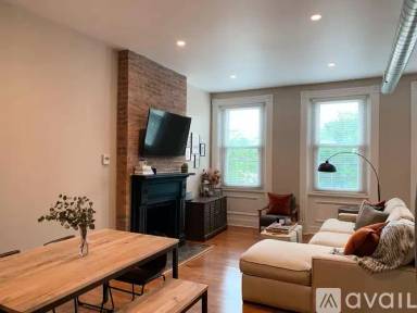 Main picture of 5158 Butler St