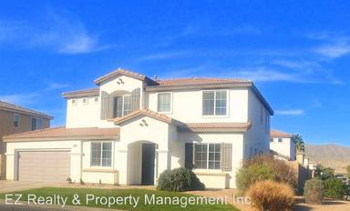 Main picture of 82608 Carrara Ct