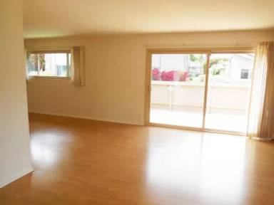 Main picture of 5920 Encina Rd