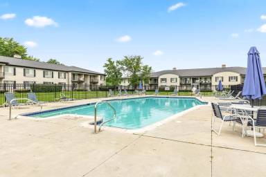 Main picture of Chateau Riviera