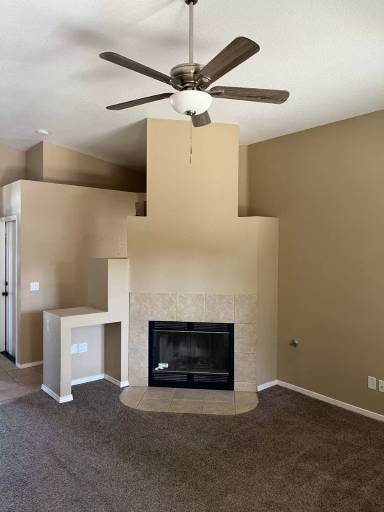 Main picture of 980 Alderwood St