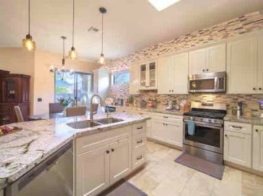 Main picture of 7537 W Pepper Ridge Rd